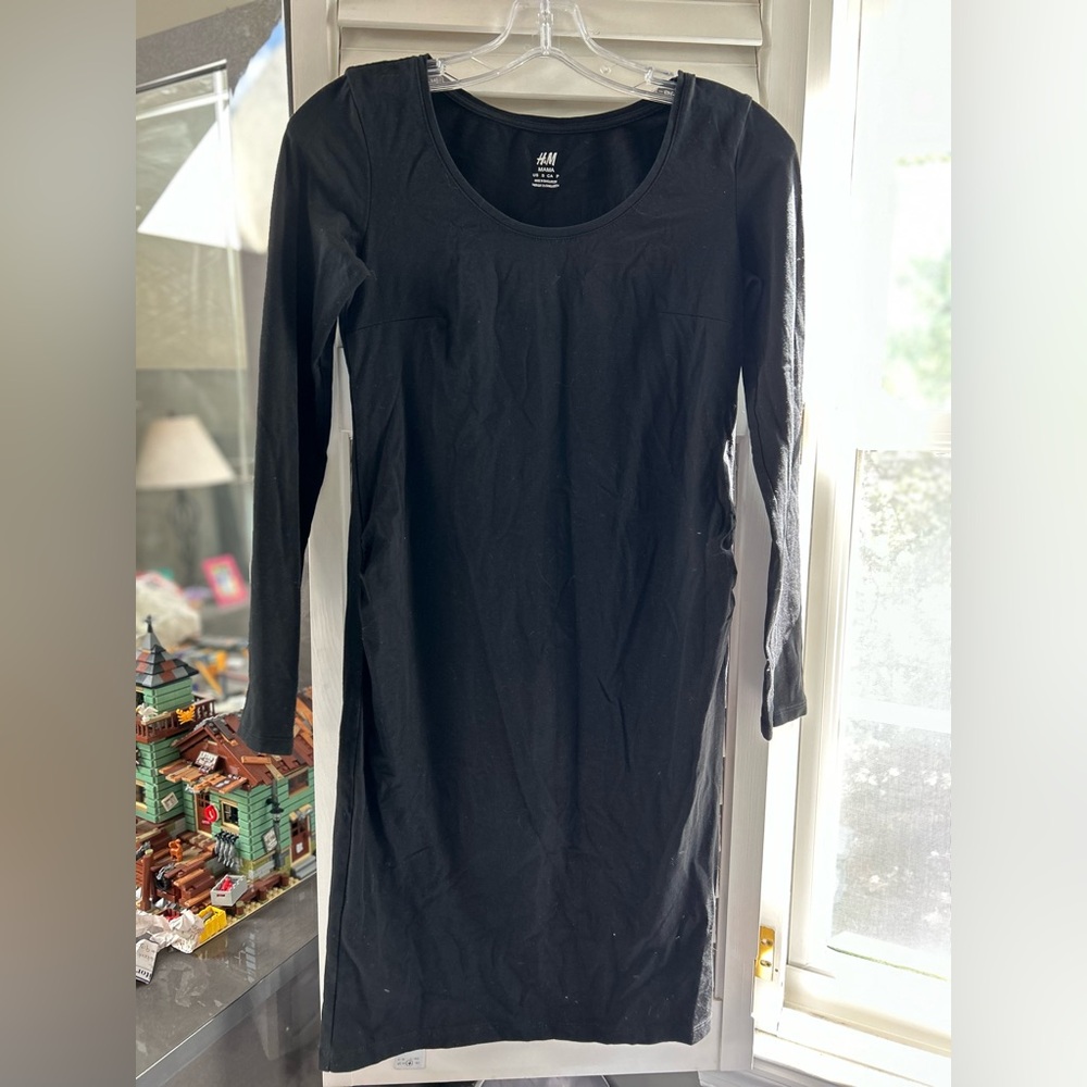 Maternity bundle- small - Picture 11 of 12
